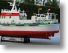 S&R Cruiser - Arkona (3).jpg